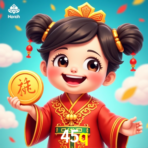 Platform Technology 45q