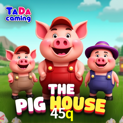 Responsive Design 45q