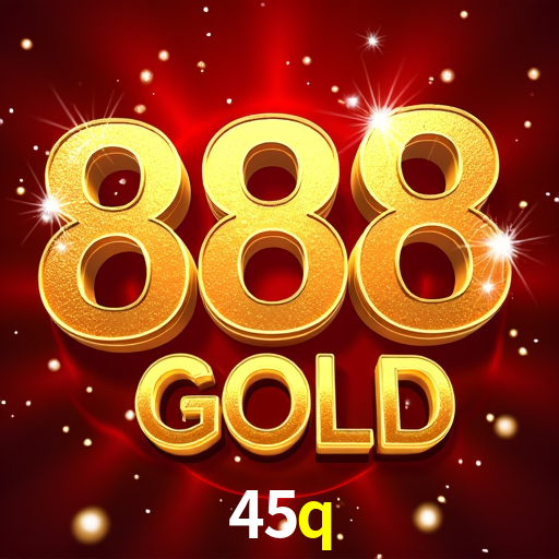 Slot Games 45q