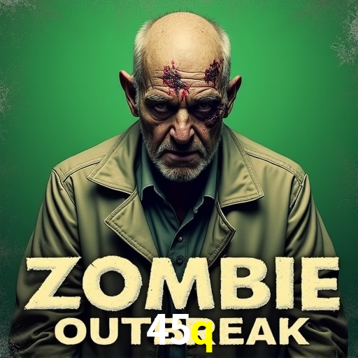 Security Systems 45q