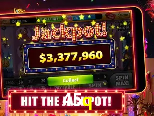 Seasonal Promotions 45q