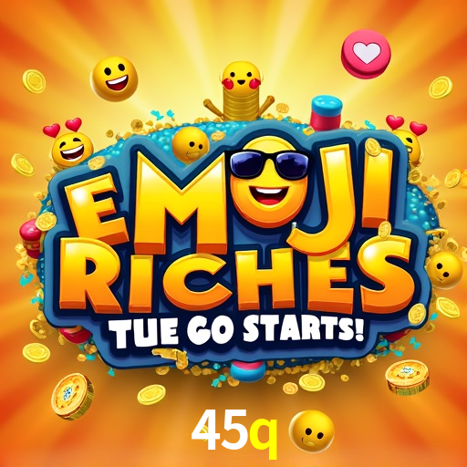 Football Betting 45q