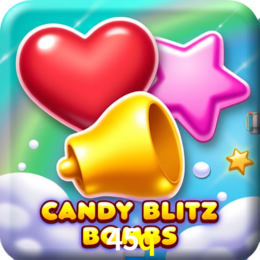 Quick Registration 45q