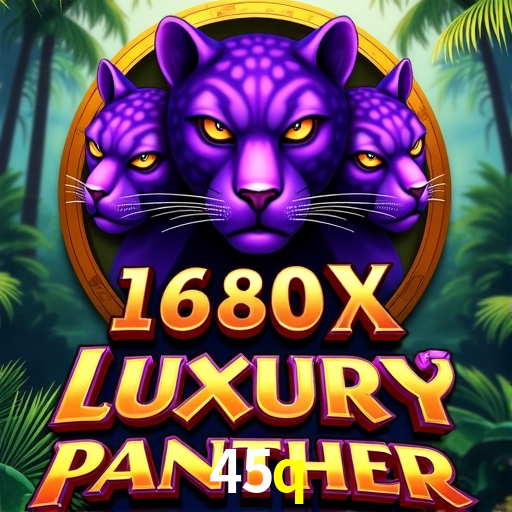 Account Benefits 45q