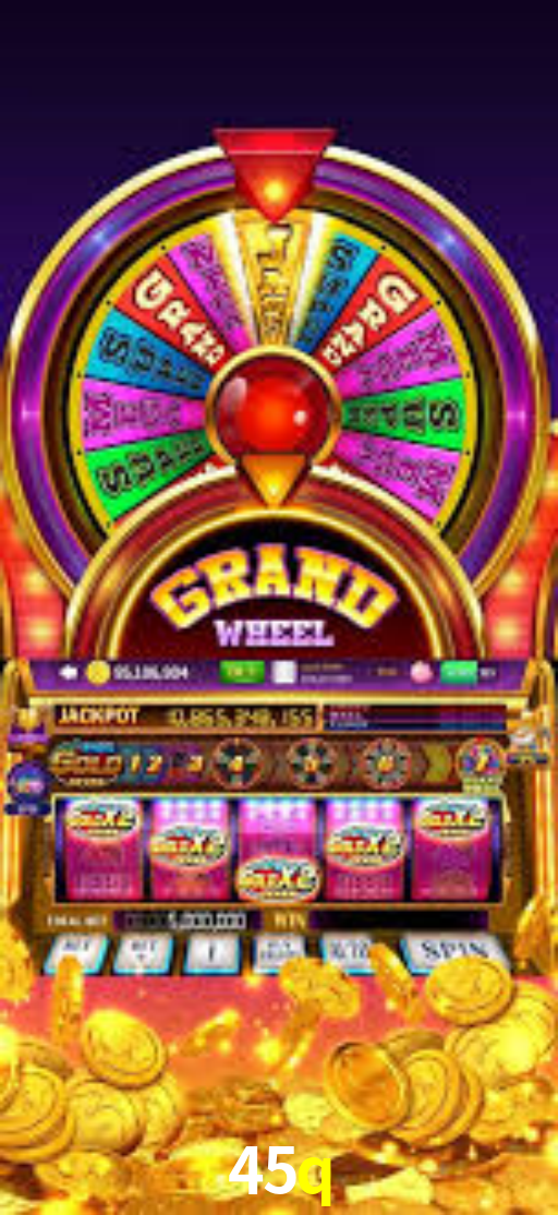 Instant EasyPaisa 45q