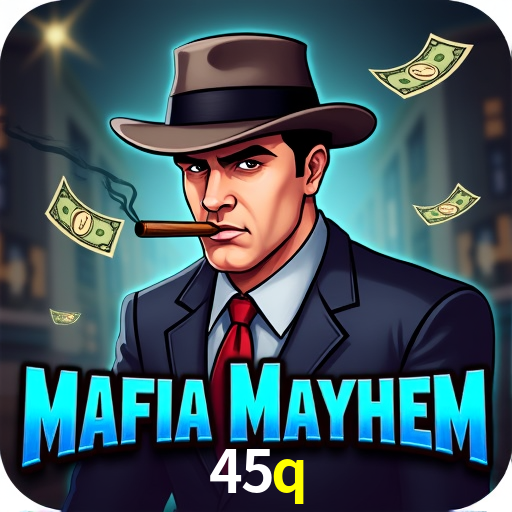 Experiência VIP 45q