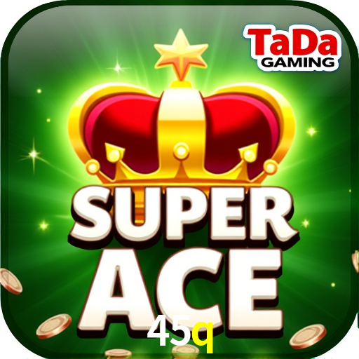 Sports Statistics 45q