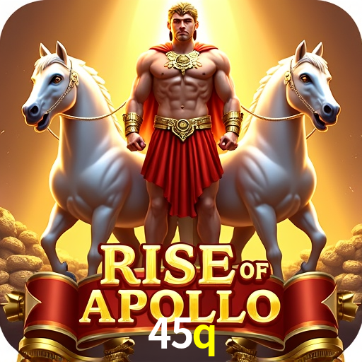 Basketball Betting 45q